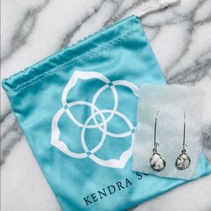 Kendra Scott Dee Earrings